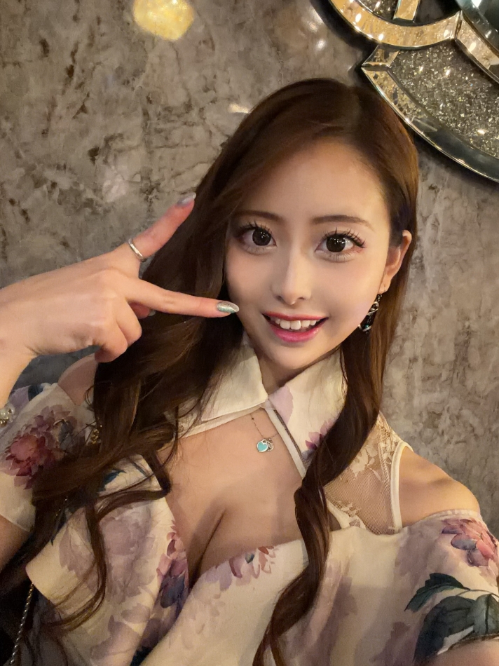 Lounge R Style日記1620703