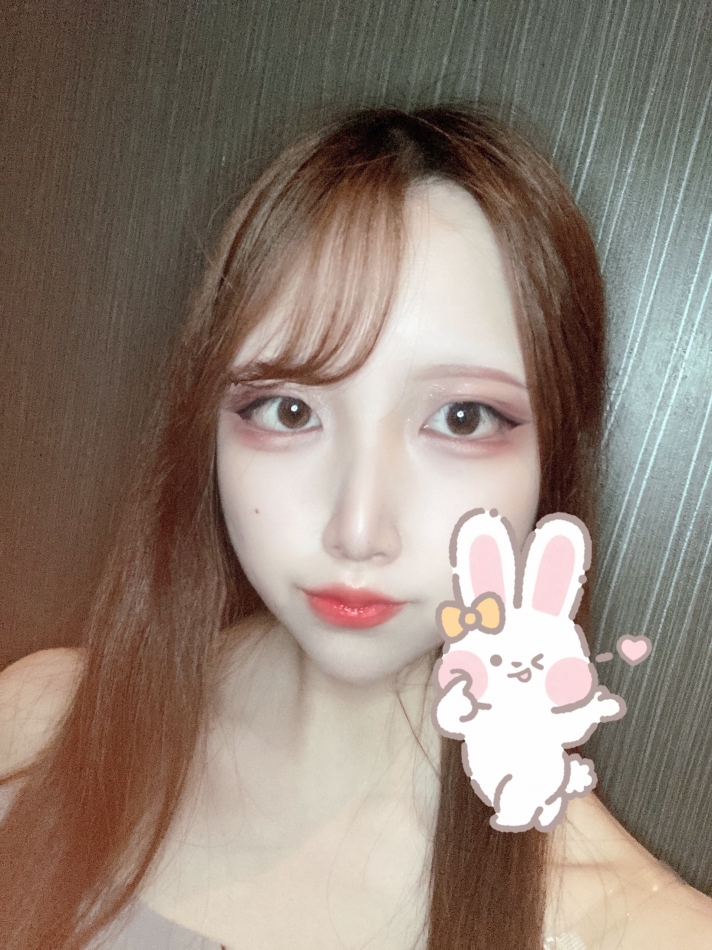 GirlsBar rena日記1081390