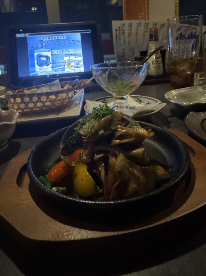 clubTiara日記1577154