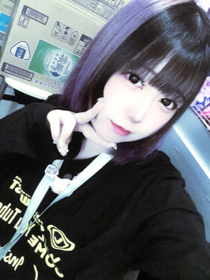 LOTS WEST日記1485881