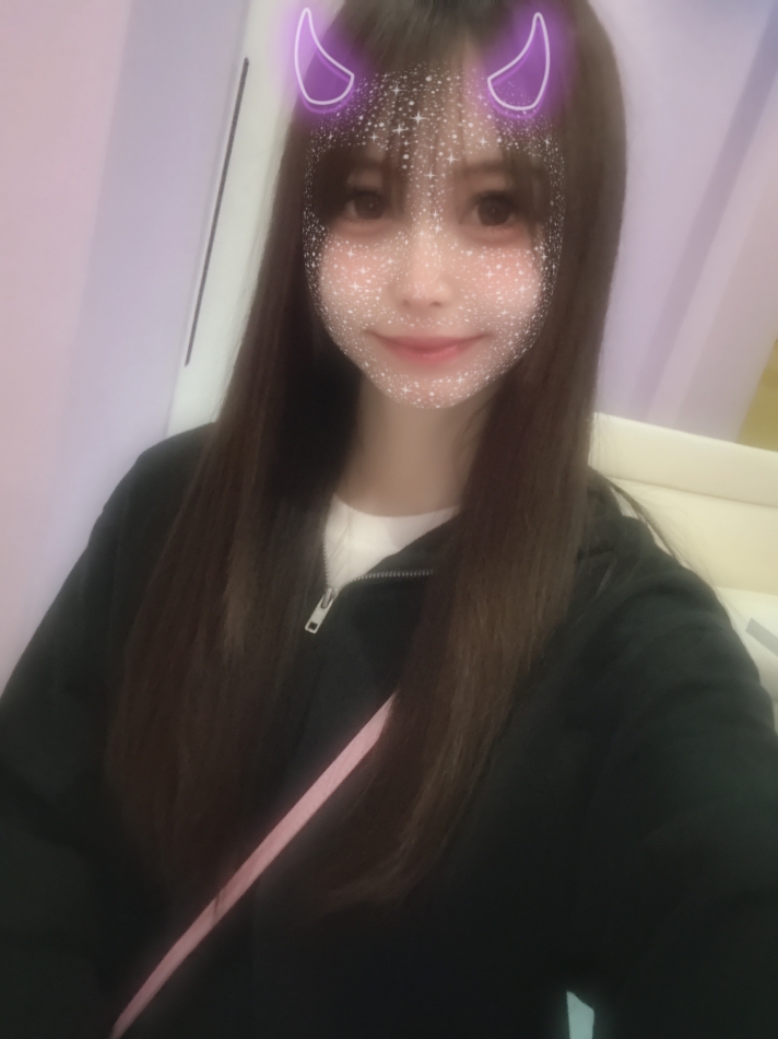 聖地巡礼(๑˃̵ᴗ˂̵)و 