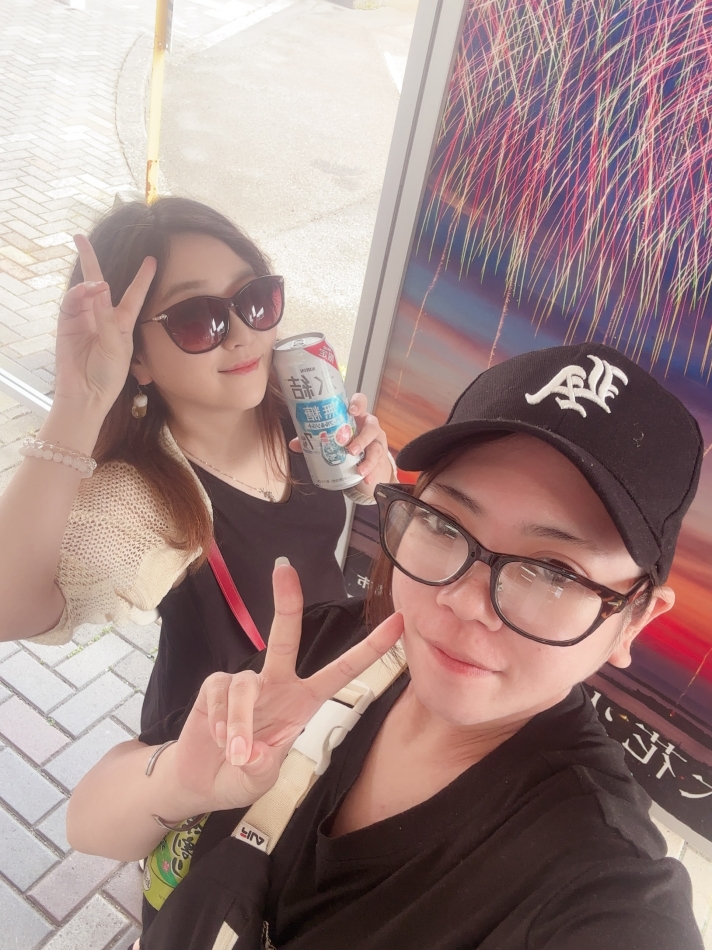 上月 海綺