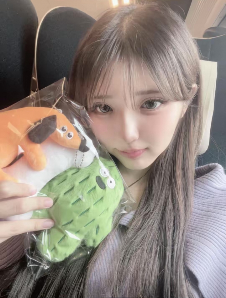 Souffle’ NIIGATA日記1483983