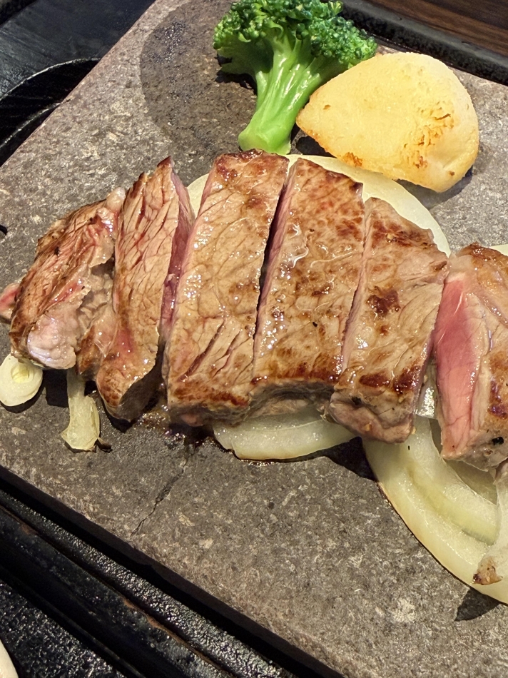 CLUB Reve日記1748675