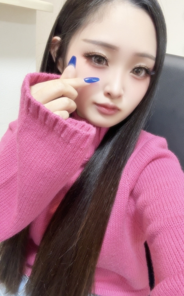 1月12日 22時50分のブログ