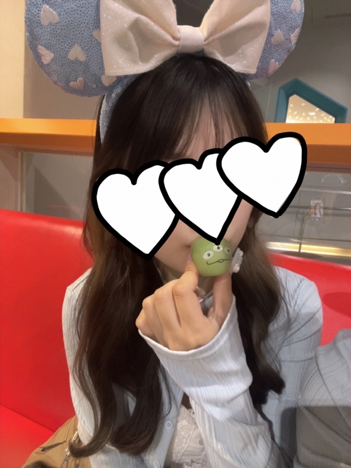 Girls Bar Bacchus新潟駅前店日記1499792