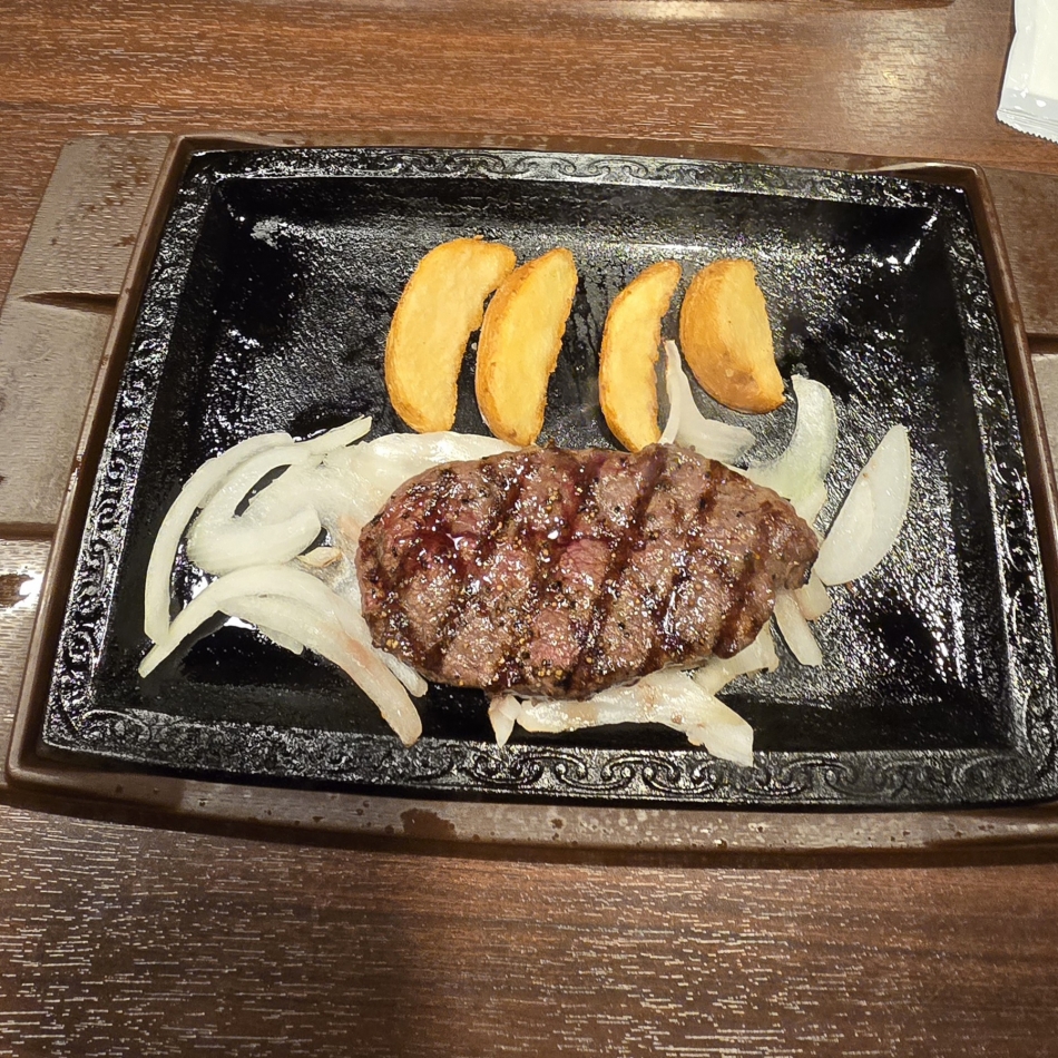 クラブ プラチナ 長野日記1513125