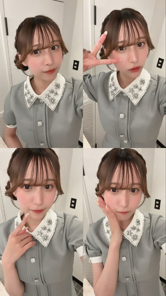 朝倉 みらい