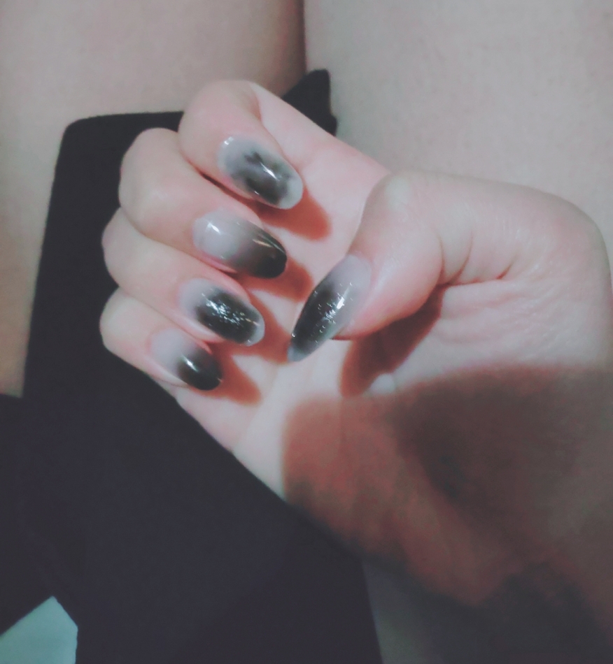 5月11日 22時14分のブログ