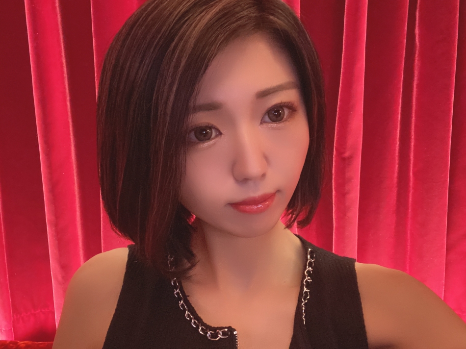 Club Ruby日記1550880