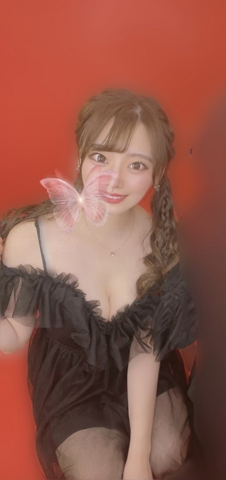 知りたかったこと。