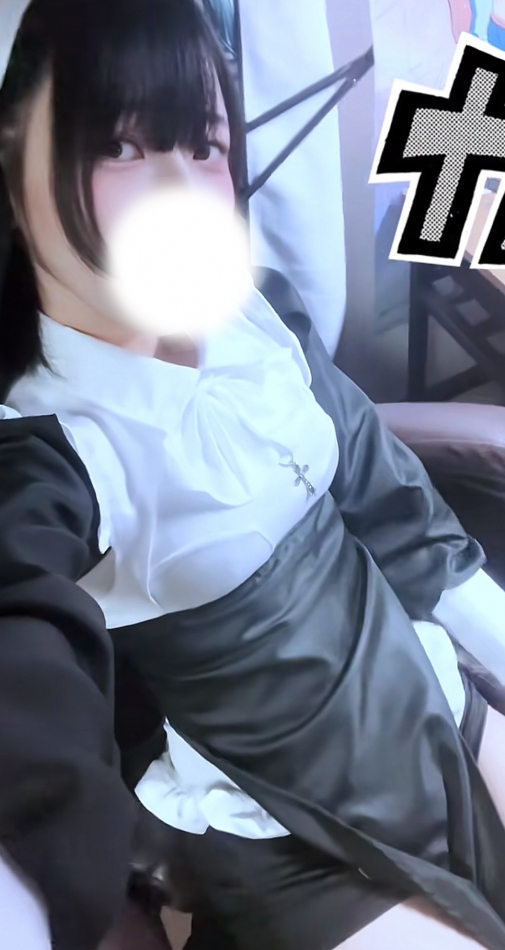 コスプレBarエナジー日記1557333