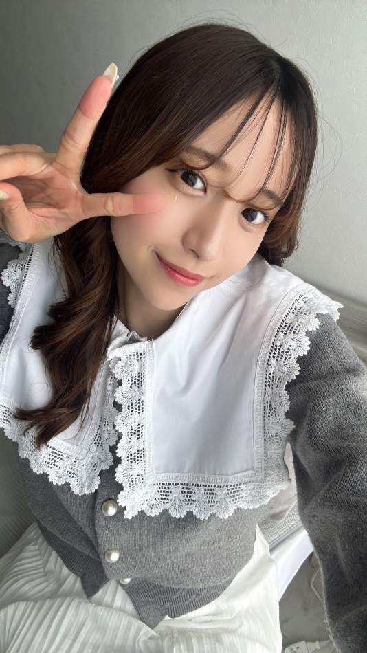 Club Ruby日記1636142