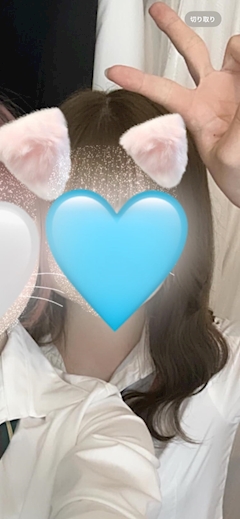 はちみつくろーばー ホットニュース 98449