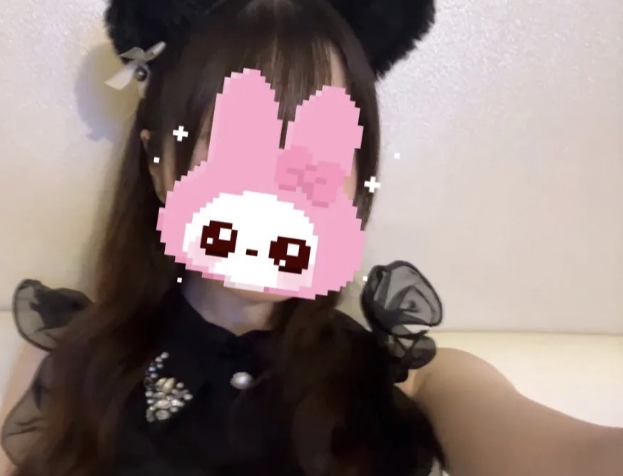 ここ