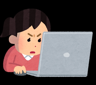 club Diana日記1604057