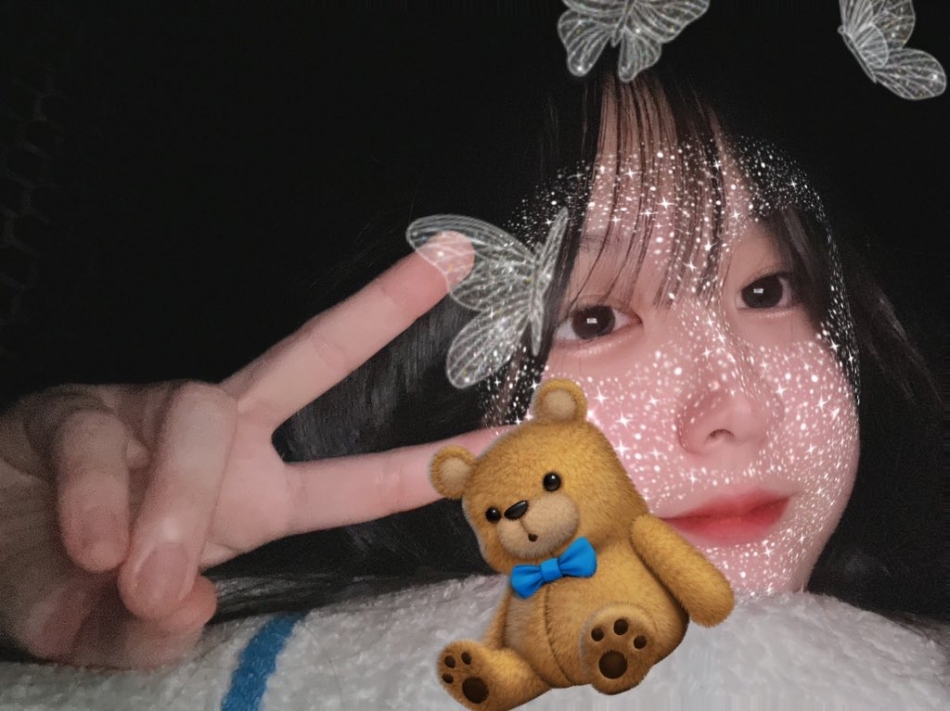 楽しかった❤️‍🔥