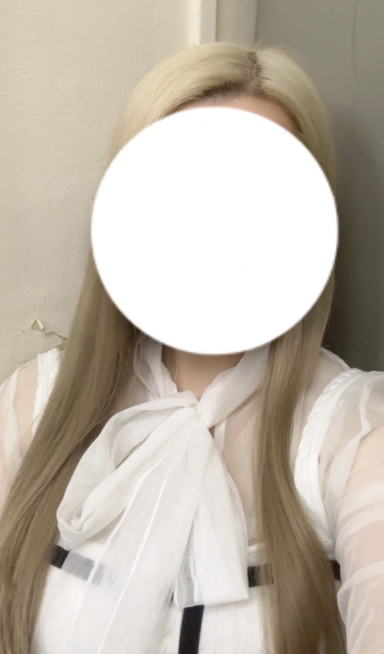 CLUB Red日記1359990