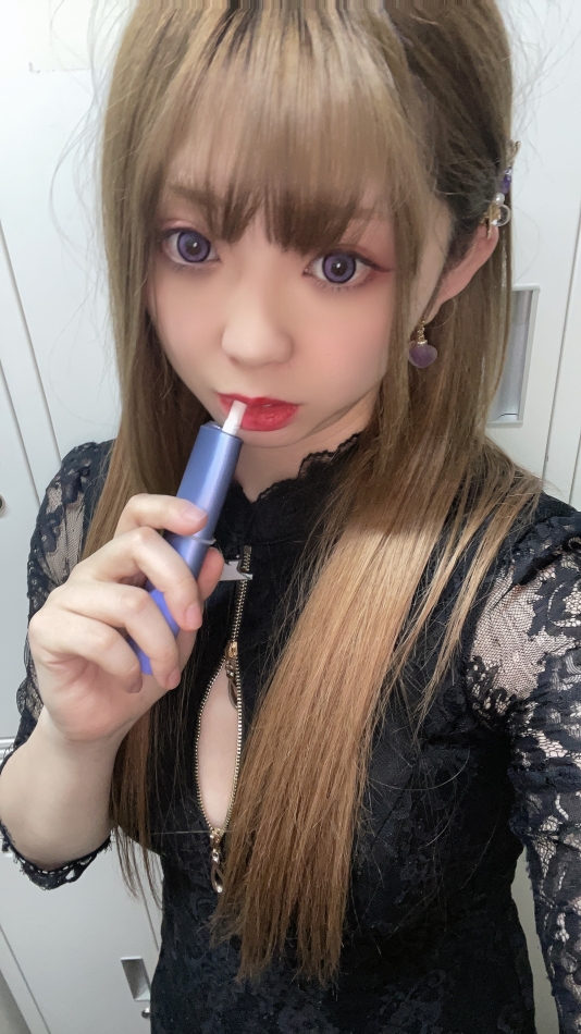 Lounge R Style日記1781516