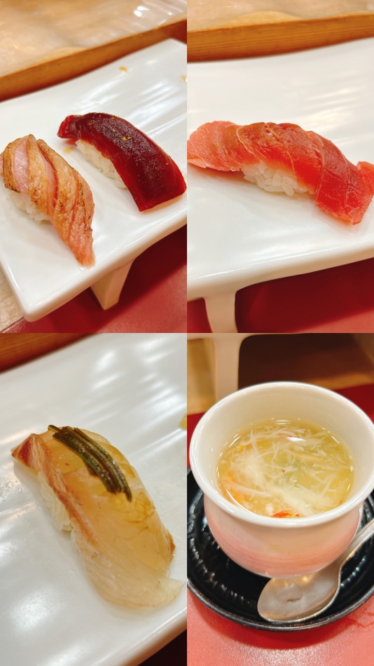 靴下がぁ～😭🌨️