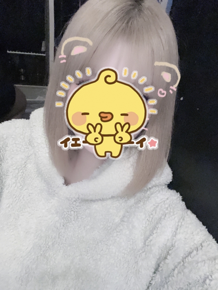 Girls Bar Philia日記1275010