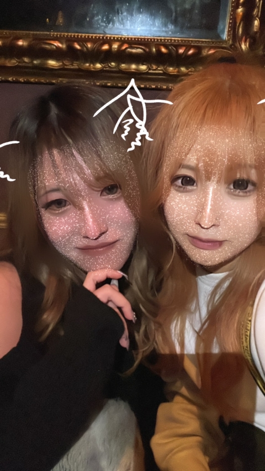 やっぱ地元が1番✨