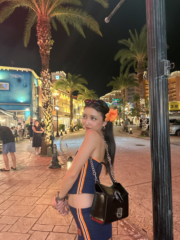 CLUB Red日記1202549