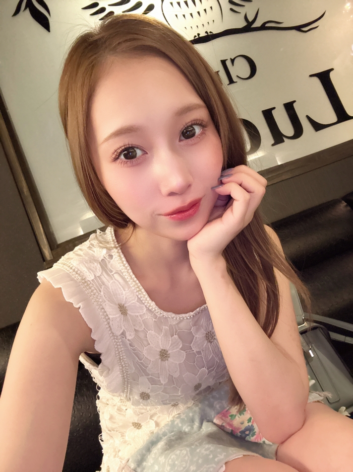 秋ももうすぐ？