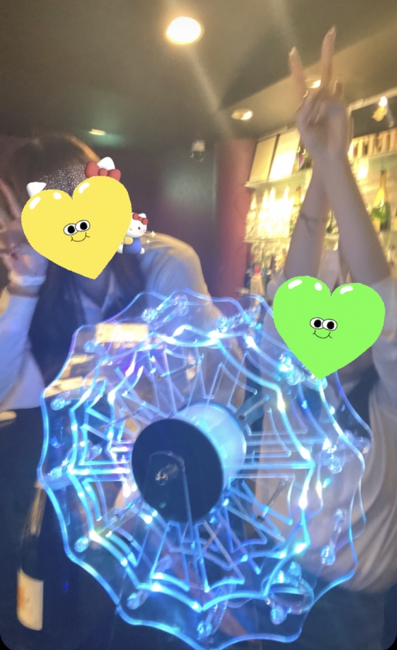 キラキラ✨💕