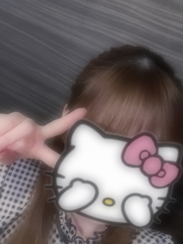 そういえば！！！！( °o$B!k(B)