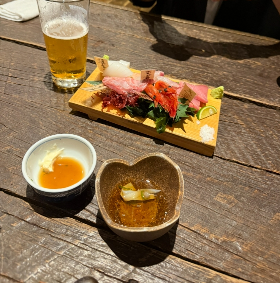 Club Ludan日記1338592