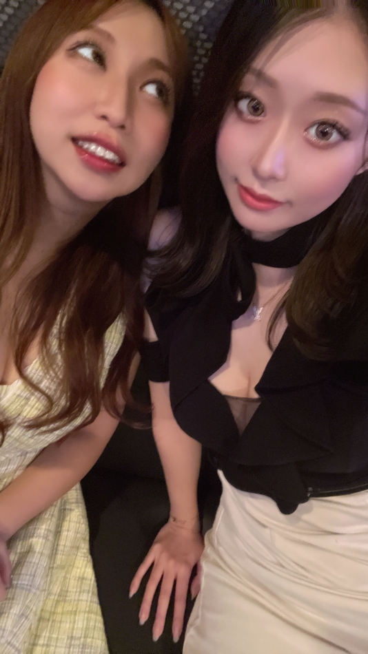 みーちゃんだけ