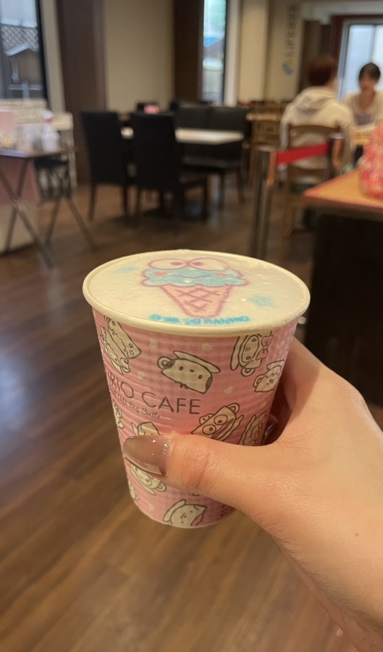 12月4日 21時11分のブログ