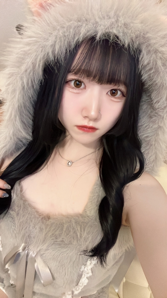 7月4日 23時37分のブログ