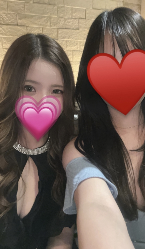 体入👩🏼‍ɶ=?ISO-2022-JP?B?NDsmI3hGRTBGOyYjeDIwMEQ7JiN4MUY0Njk7JiN4MUYzRkM7JiN4MUY0? = AD;