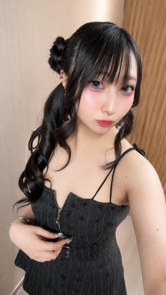 一条 葵