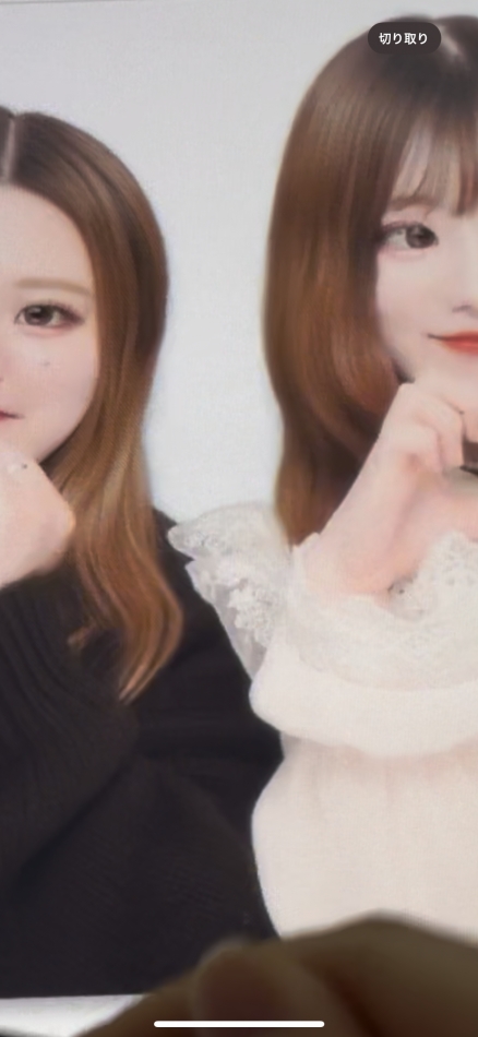 Girls Bar Philia日記1339674