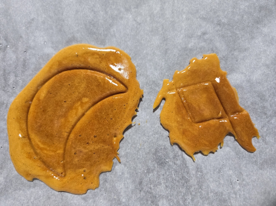 feel bar prs日記1285470