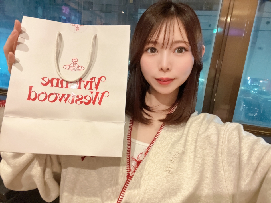 Girls Bar Bacchus新潟駅前店日記1642808