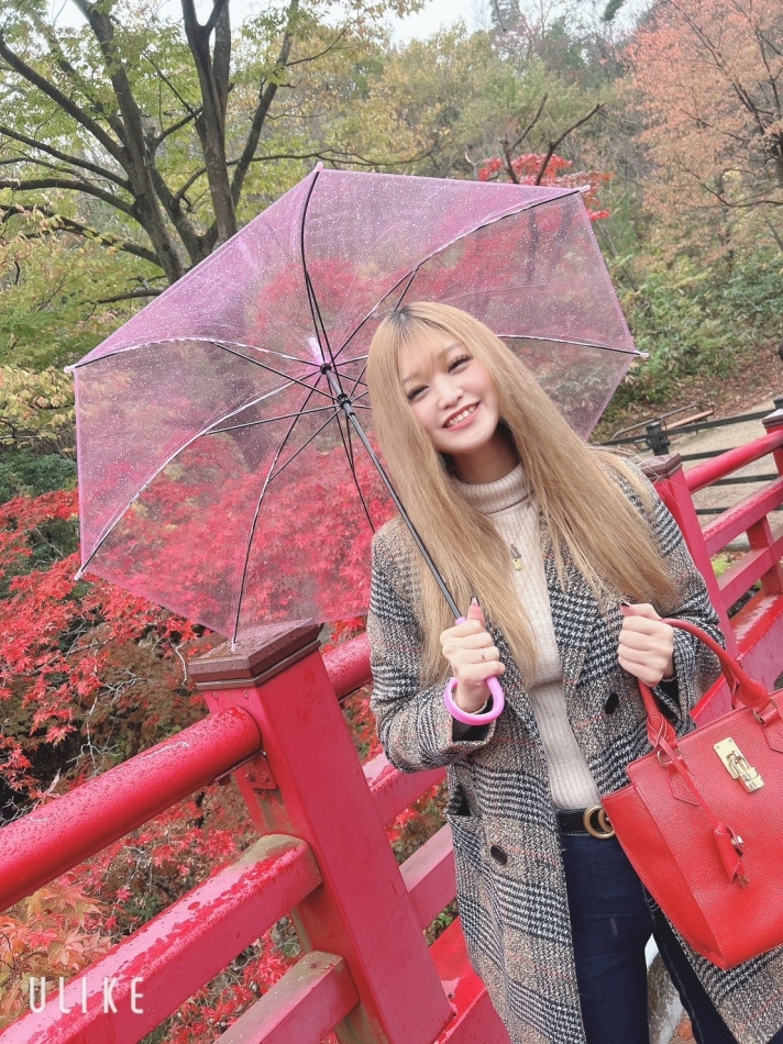 レディースDAY❣️👯‍♀️👩