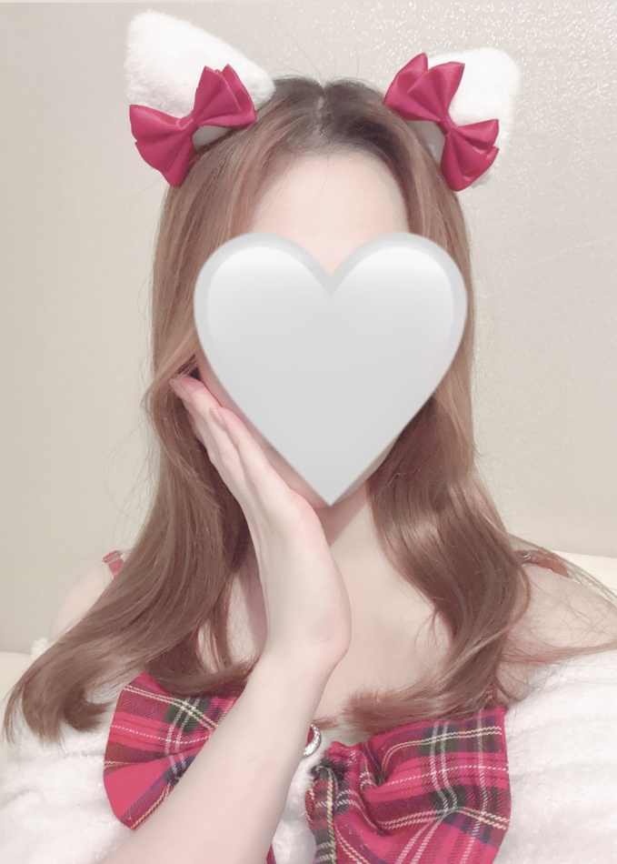 コンセプトカフェ あにまる宮殿日記1457705