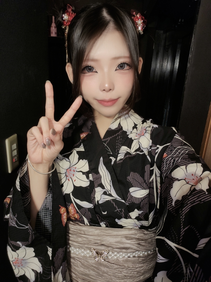 Bar Angel日記1733287