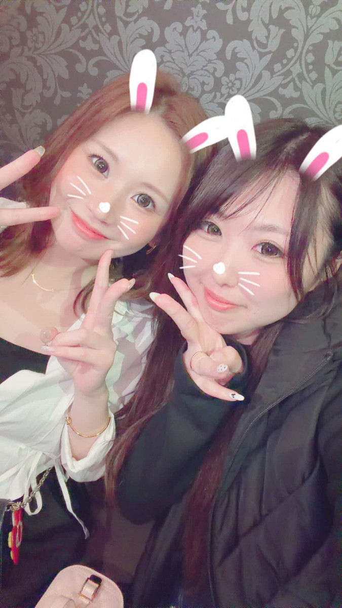 一条 葵