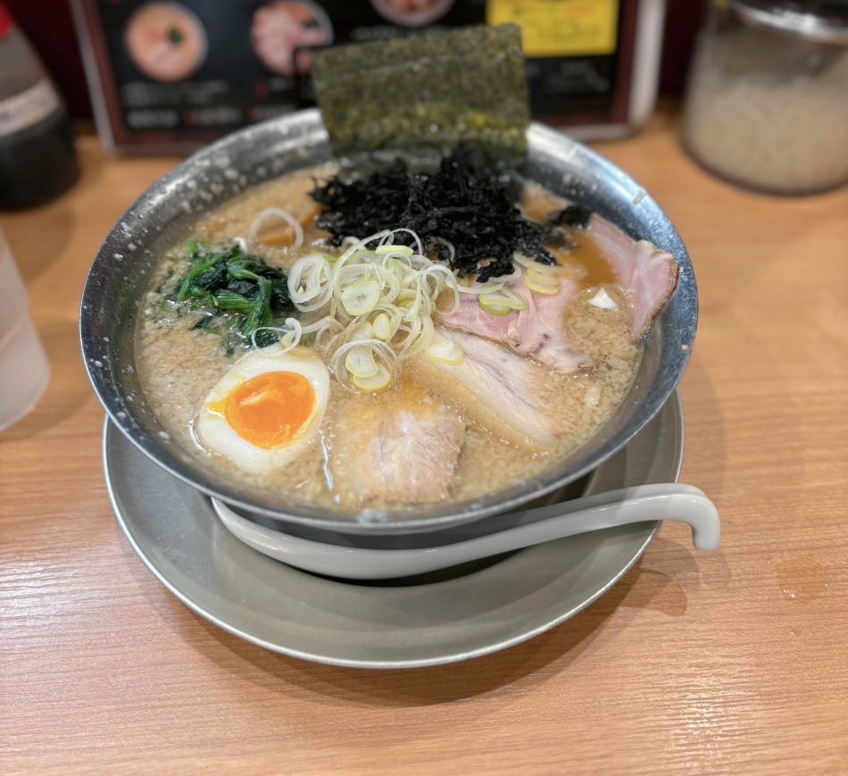 11月16日 22時23分のブログ