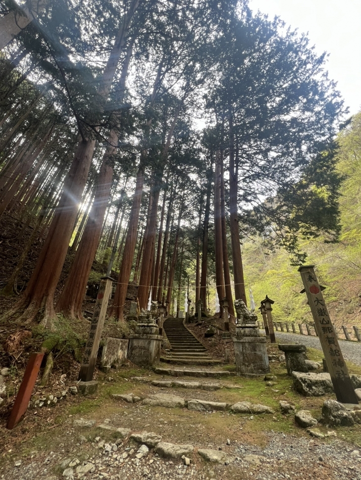 CLUB HEARTS日記1642817