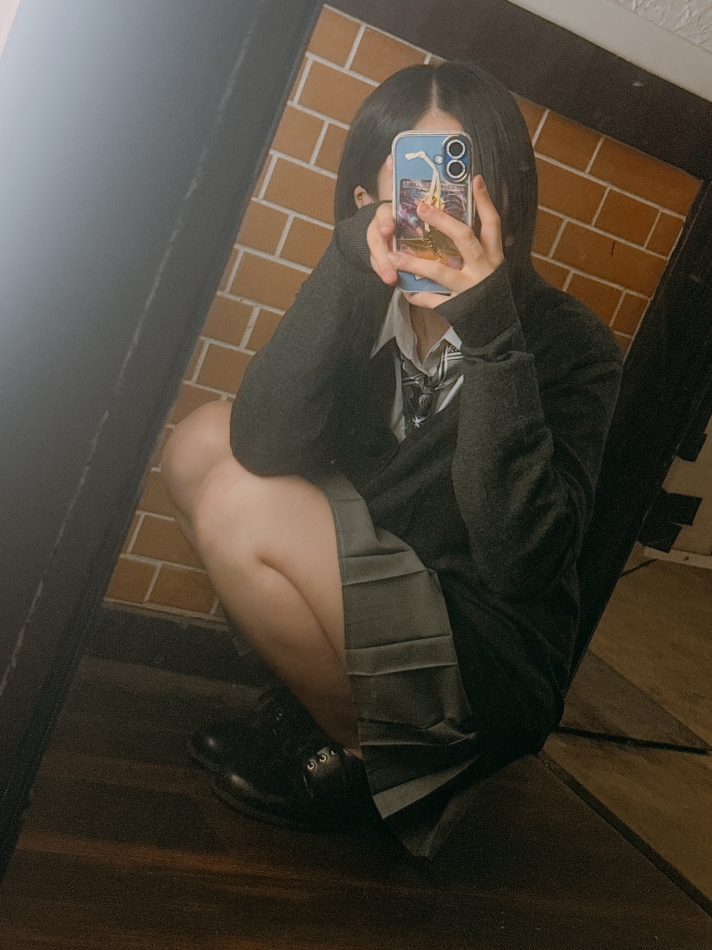 一条 葵