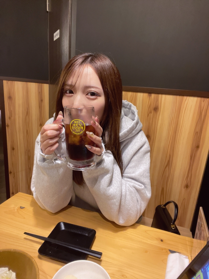 GRAND ROUGE日記1497012