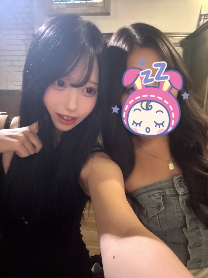Club Ludan日記1784790