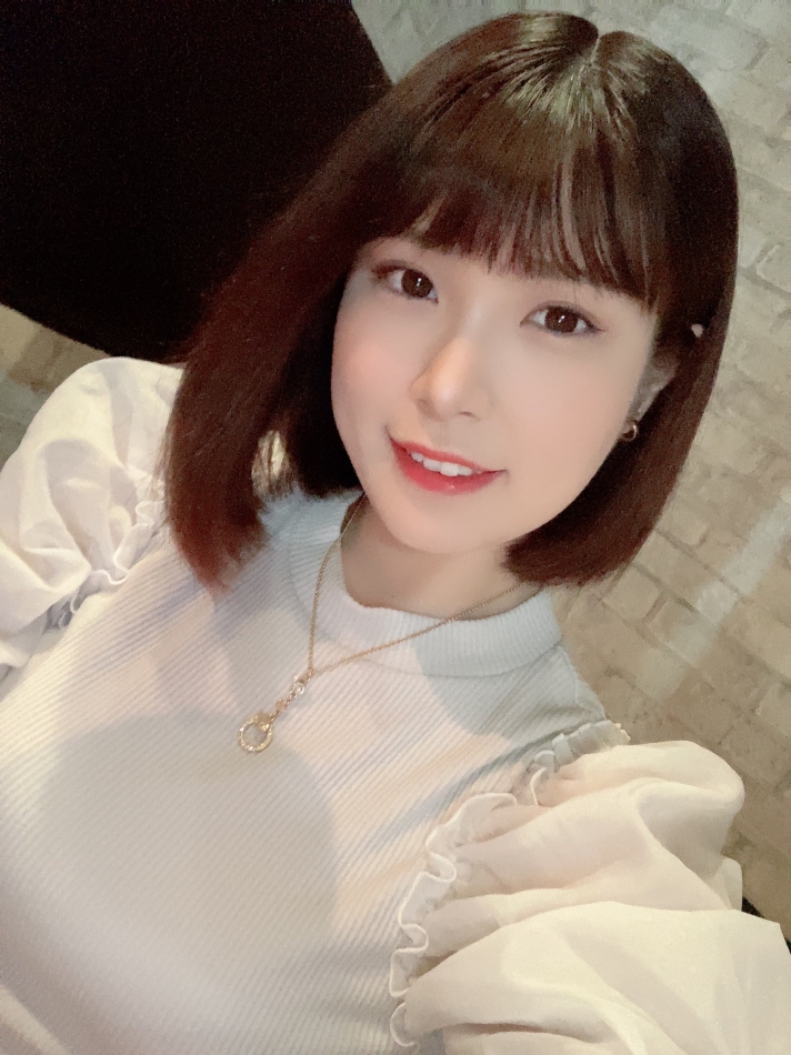 これは寝れない