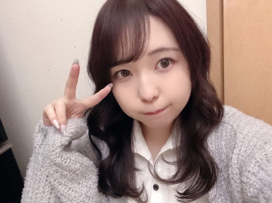 Snack amie日記1581475